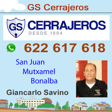 banner-web-gs-cerrajeros-2022