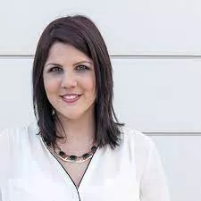 ESTHER DONATE - SANT JOAN D'ALACANT