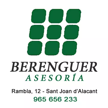banner-asesoria-berenguer-360x360