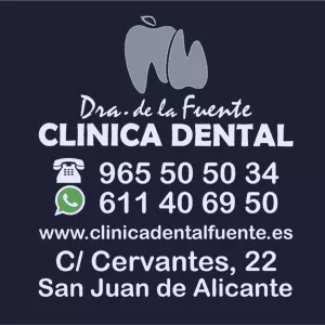 BANNER_300_x_300_CLINICA_DENTAL_DOCTORA_FUENTE