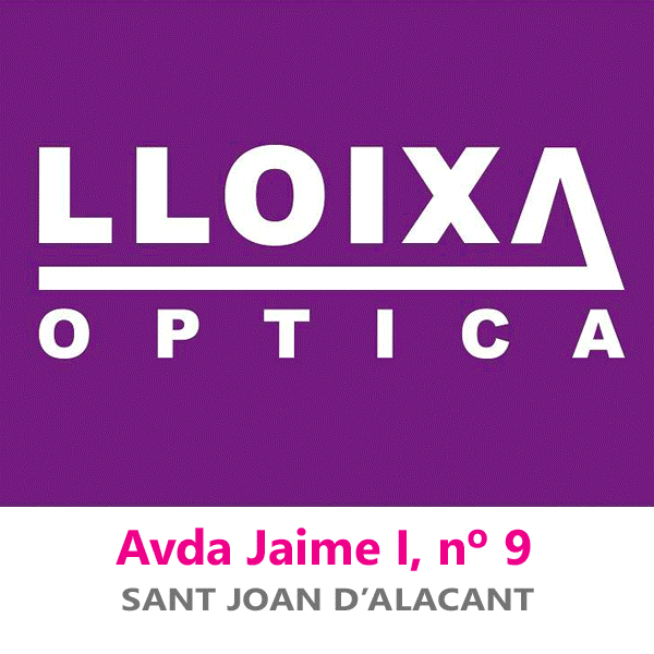 BANNER-OPTICA-LLOIXA-2022