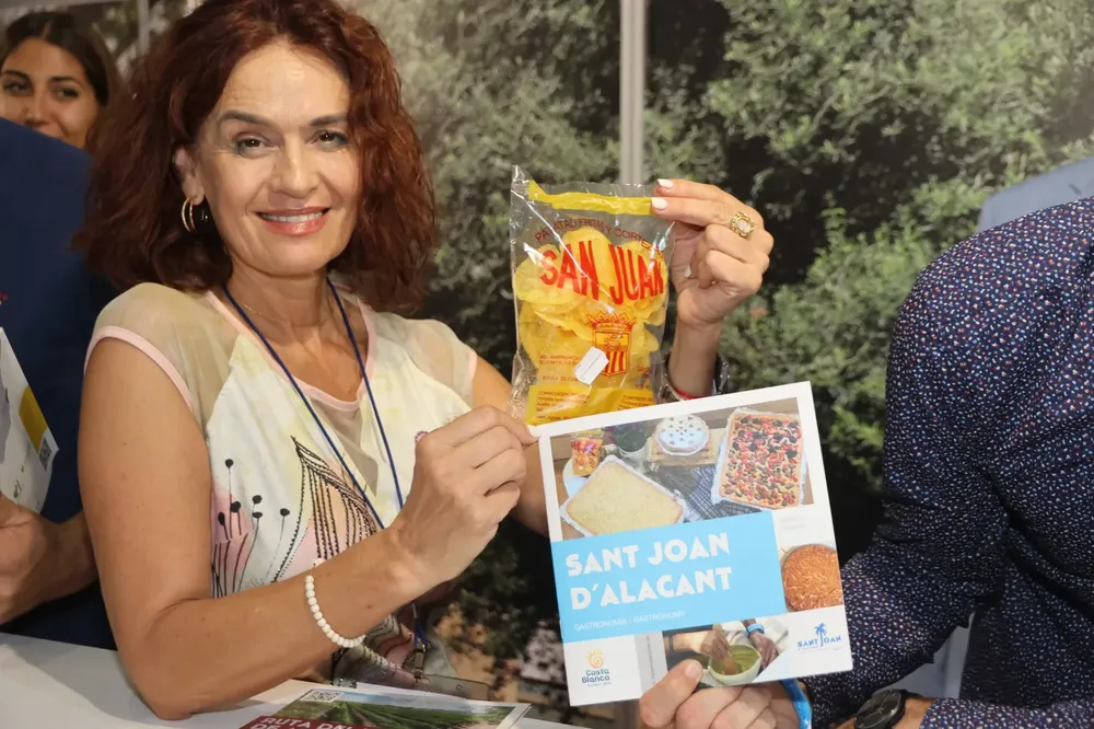 SANT JOAN EN ALICANTE GASTRONOMICA 2023 (1)