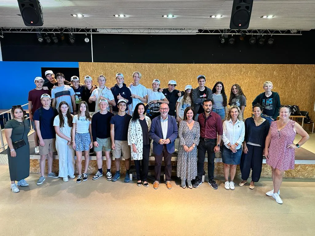 INTERCAMBIO CULTURAL EL CAMPELLO 2023 (1)