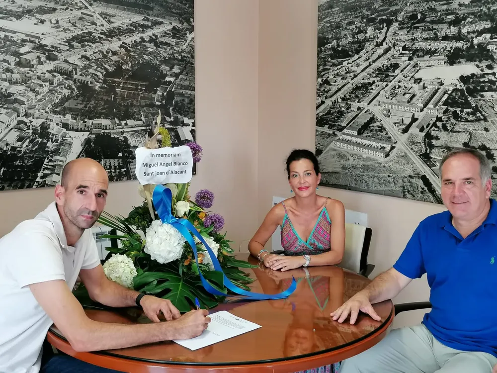 Propuesta espacio publico Miguel Angel Blanco Sant Joan 2023-07-12 at 13.53.18