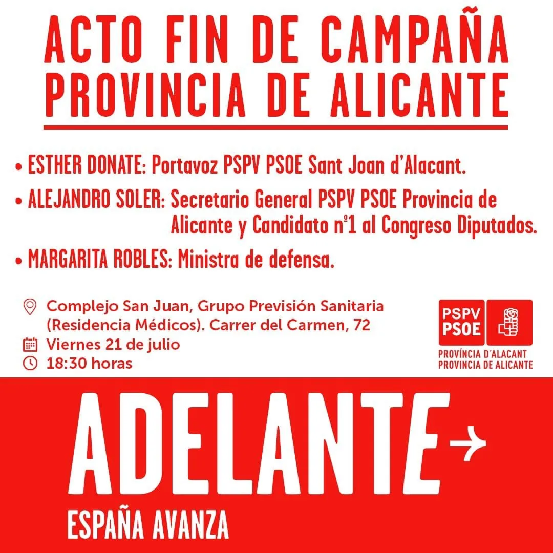 58d7704f-91ac-4485-8e1c-fec74b347313 58d7704f-91ac-4485-8e1c-fec74b347313