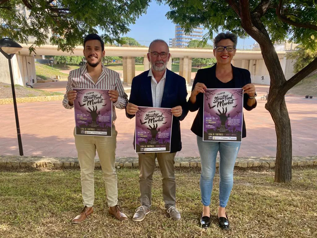 CAMPELLO FOOD TRUCKS 2022(3)