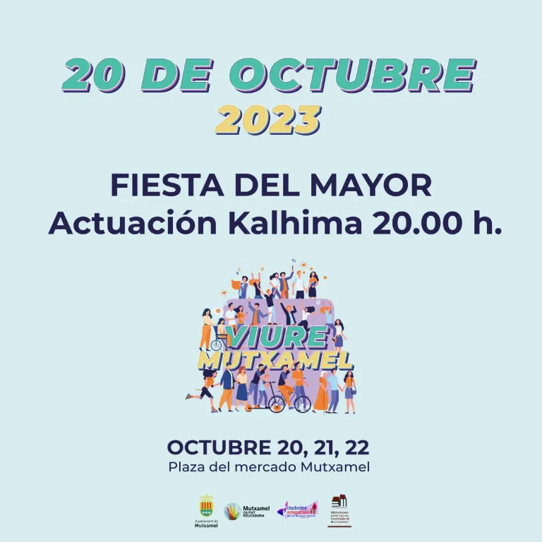 VIURE MUTXAMEL 20 AL 22 OCT 2023 (5)