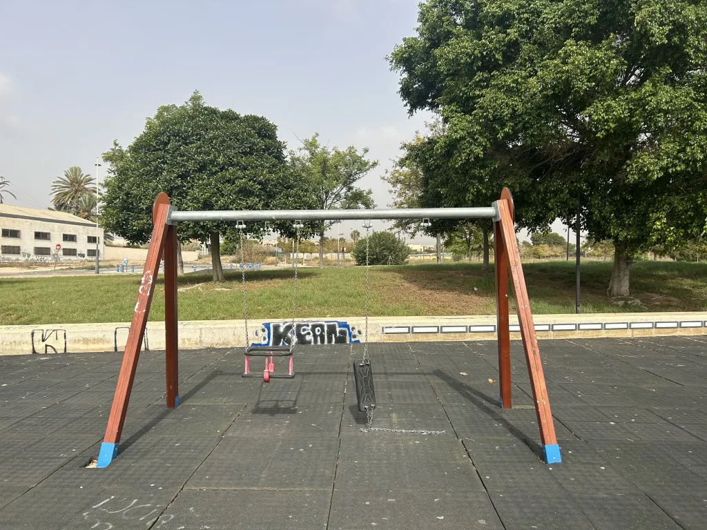 PARQUES INFANTILES SANT JOAN (1)