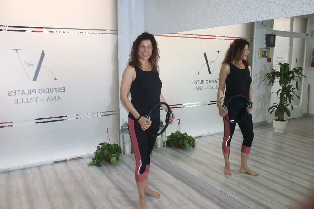 ANA DEL VALLE - ESTUDIO DE PILATES 2023 (7)