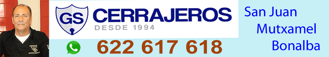 banner-web-gs-cerrajeros-2022 1140px