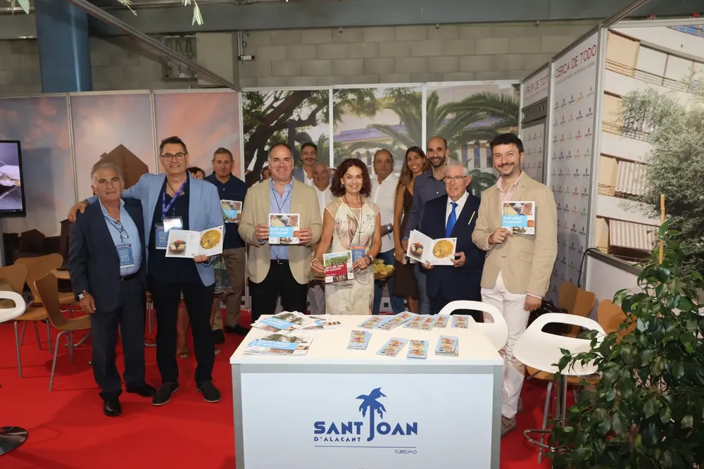 SANT JOAN EN ALICANTE GASTRONOMICA 2023 (3)