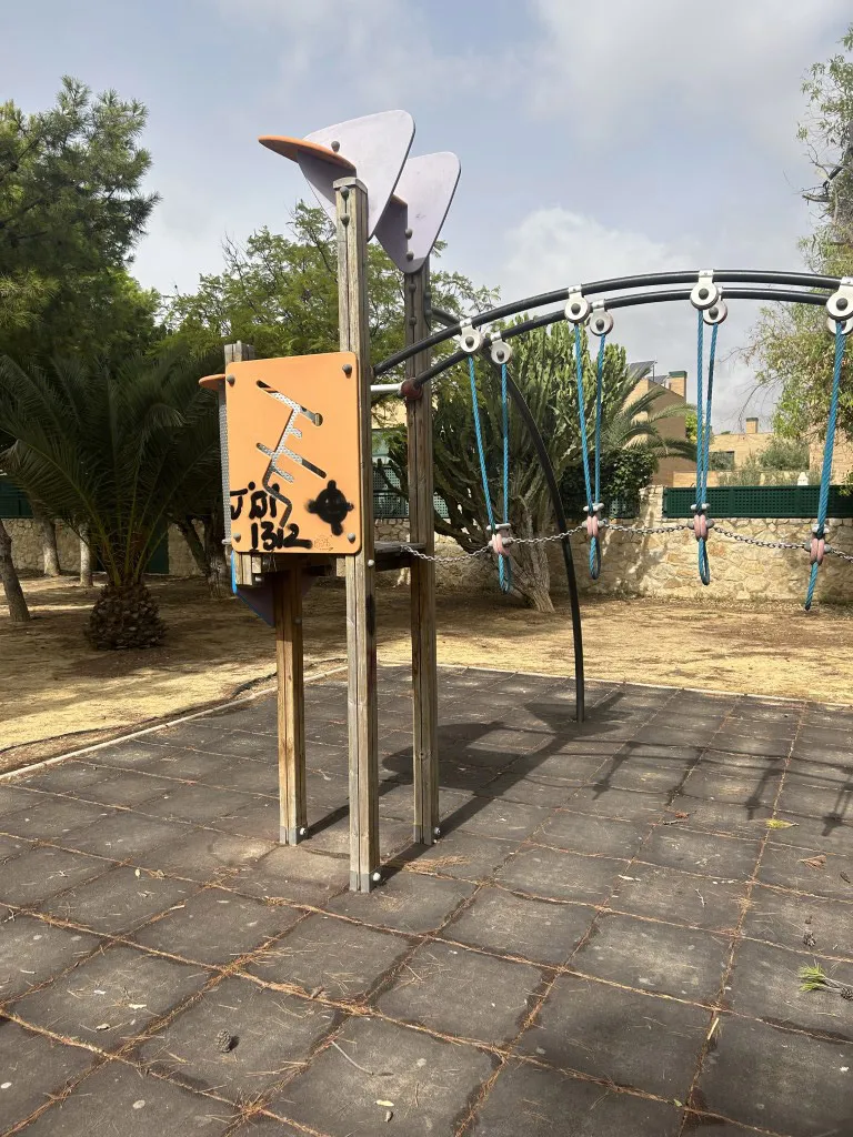 PARQUES INFANTILES SANT JOAN (2_)