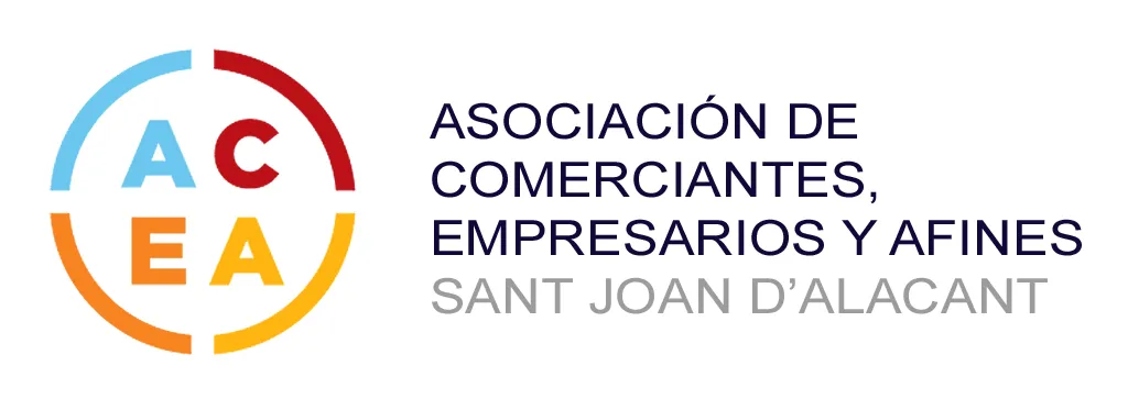 logo acea sant joan asociacion 2022 felix copia mejor