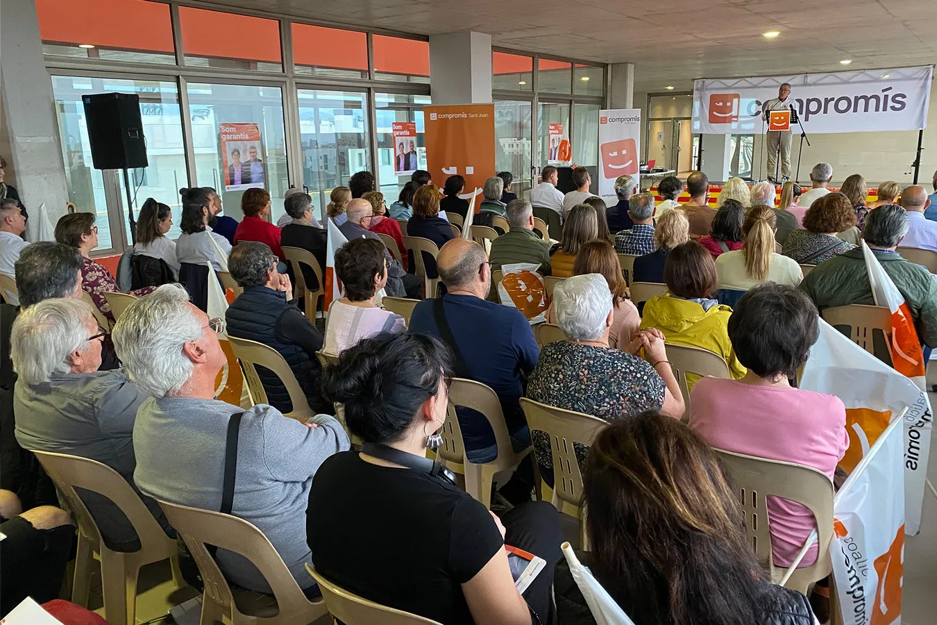 ACTO COMPROMIS CAMPAÑA 2023 25-MAYO SANT JOAN (5)