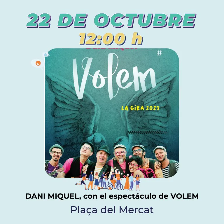 VIURE MUTXAMEL 20 AL 22 OCT 2023 (4)