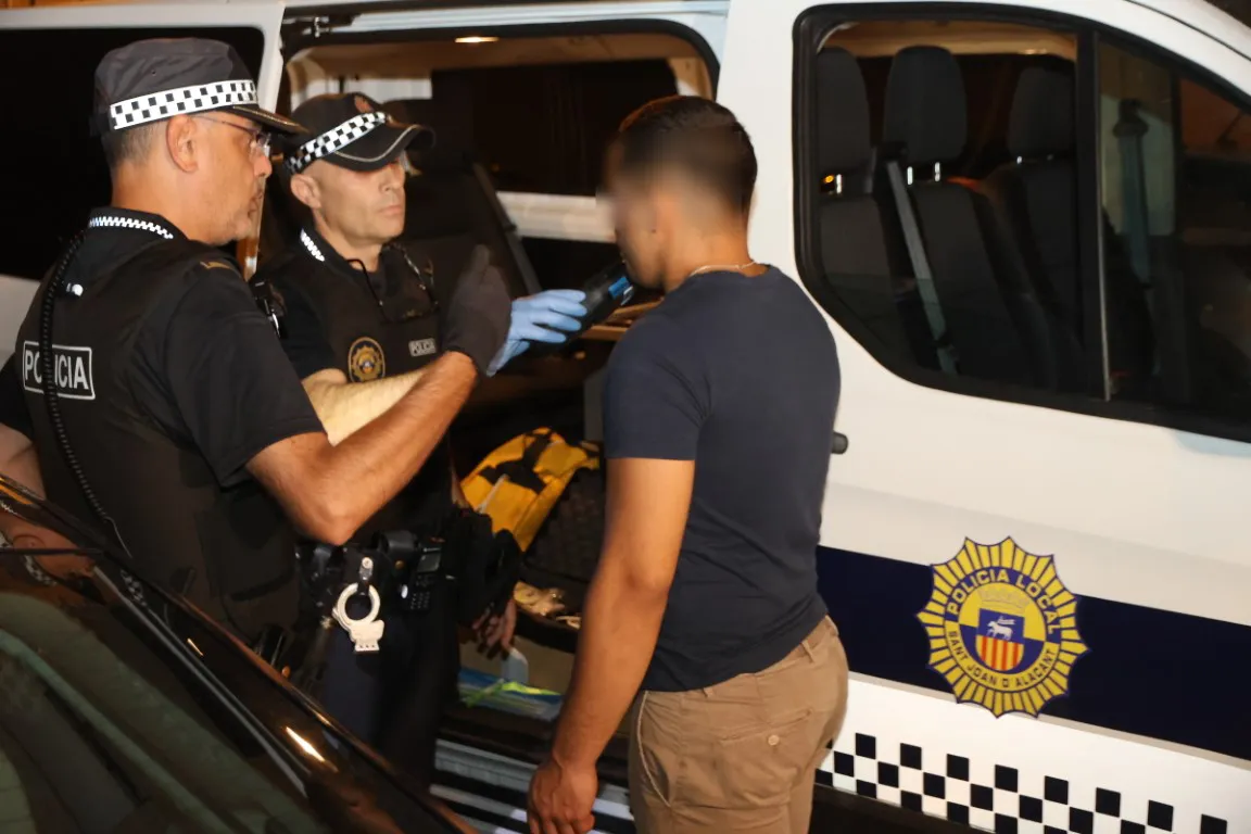 control policia local perro antidroga sant joan 2023 (1)