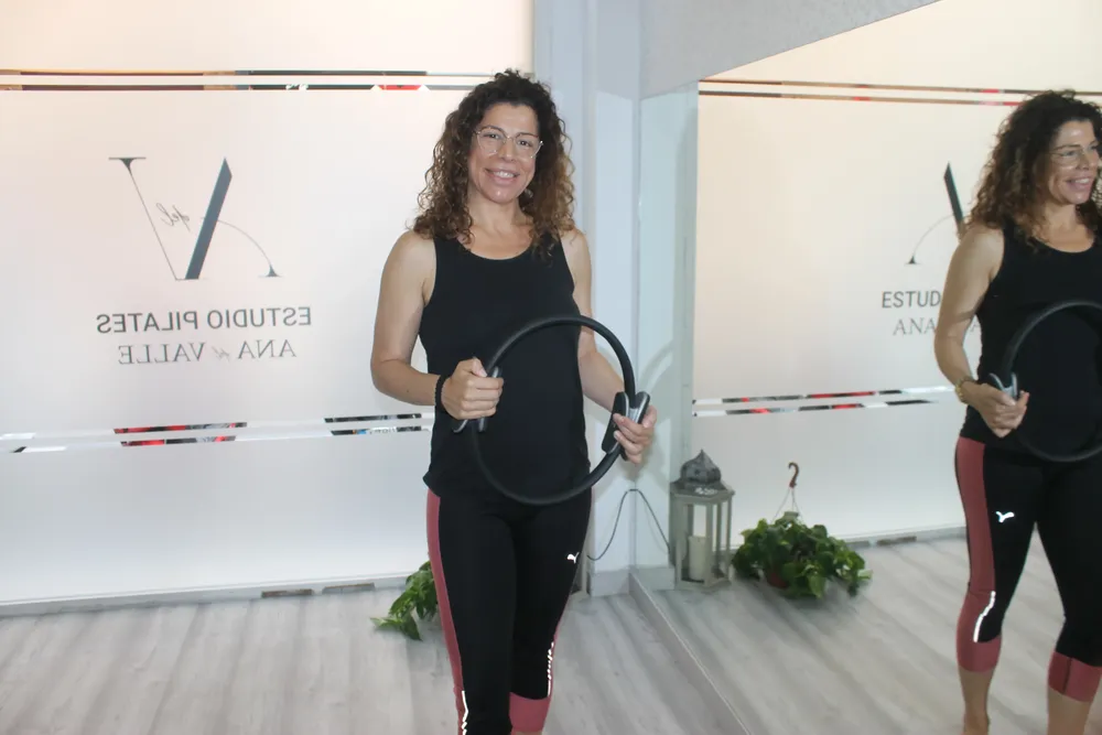 ANA DEL VALLE - ESTUDIO DE PILATES 2023 (5)
