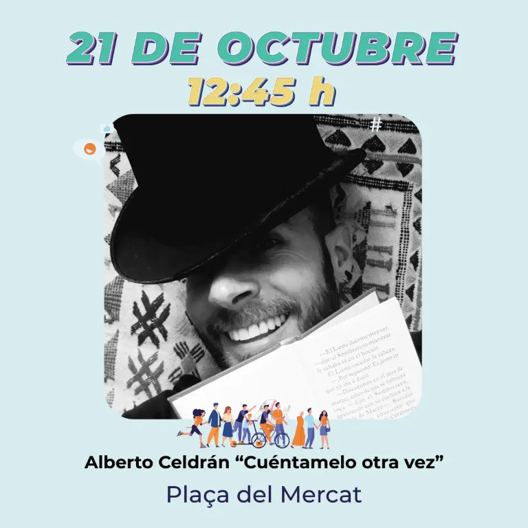 VIURE MUTXAMEL 20 AL 22 OCT 2023 (1)