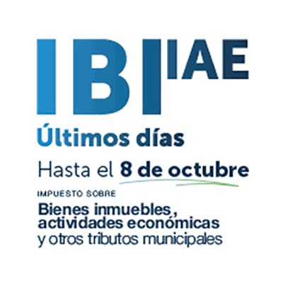SUMA-IBI-400x400-CAS