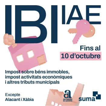 Robapaginas-SUMA-2vol2025-350x350_VAL