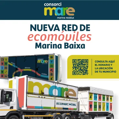 Banners-MARE-400x400