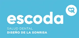 Escoda-Clinica-Dental-en-Alicante-Logo-color