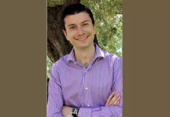 david aracil