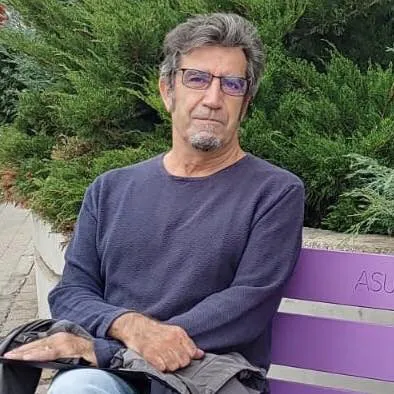 PEPE REIG CRUAÑES 2023