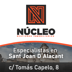 banner nucleo inmobiliaria 2022