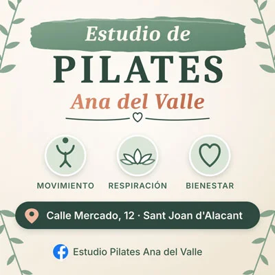 BANNER-ESTUDIO-DE-PILATES-ANA-DEL-VALLE-400
