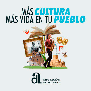 diputacion enero 2026 300x300_ES