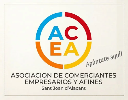 BANNER-ACEA-ELCOMARCALDEALICANTE