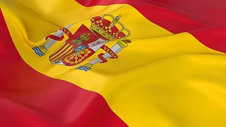 Día Hispanidad