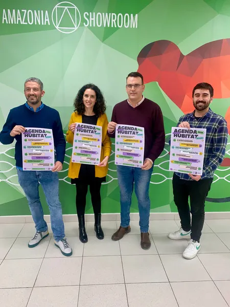 HUBITAT MUTXAMEL 2024 (2)