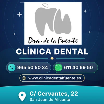 BANNER-DOCTORA-DE-LA-FUENTE-2026-400-do