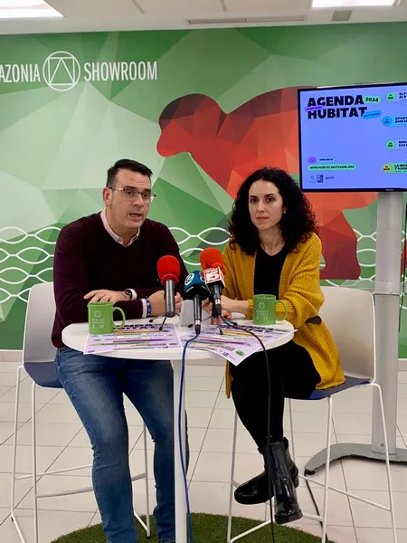 HUBITAT MUTXAMEL 2024 (1)