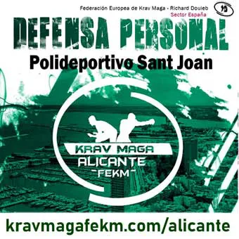 BANNER-KRAV-MAGA-ALICANTE-JORGE-JUAN-2025