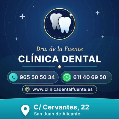 BANNER-DOCTORA-DE-LA-FUENTE-2026-400