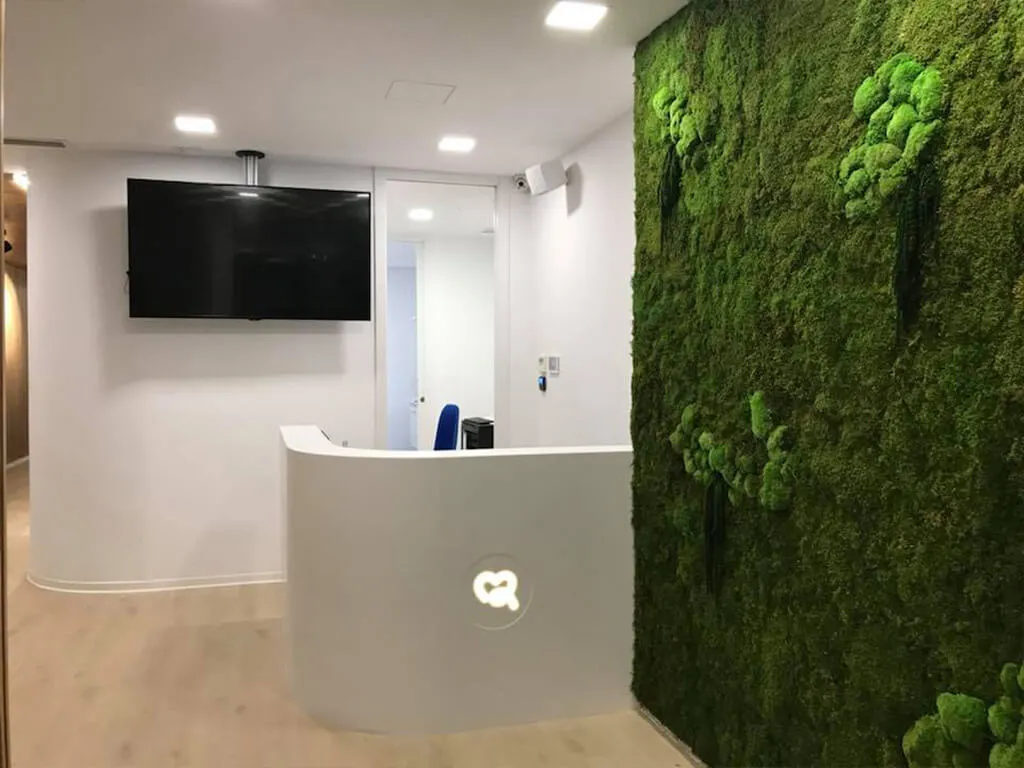 Clinica-Dental-Alicante-instalaciones-1