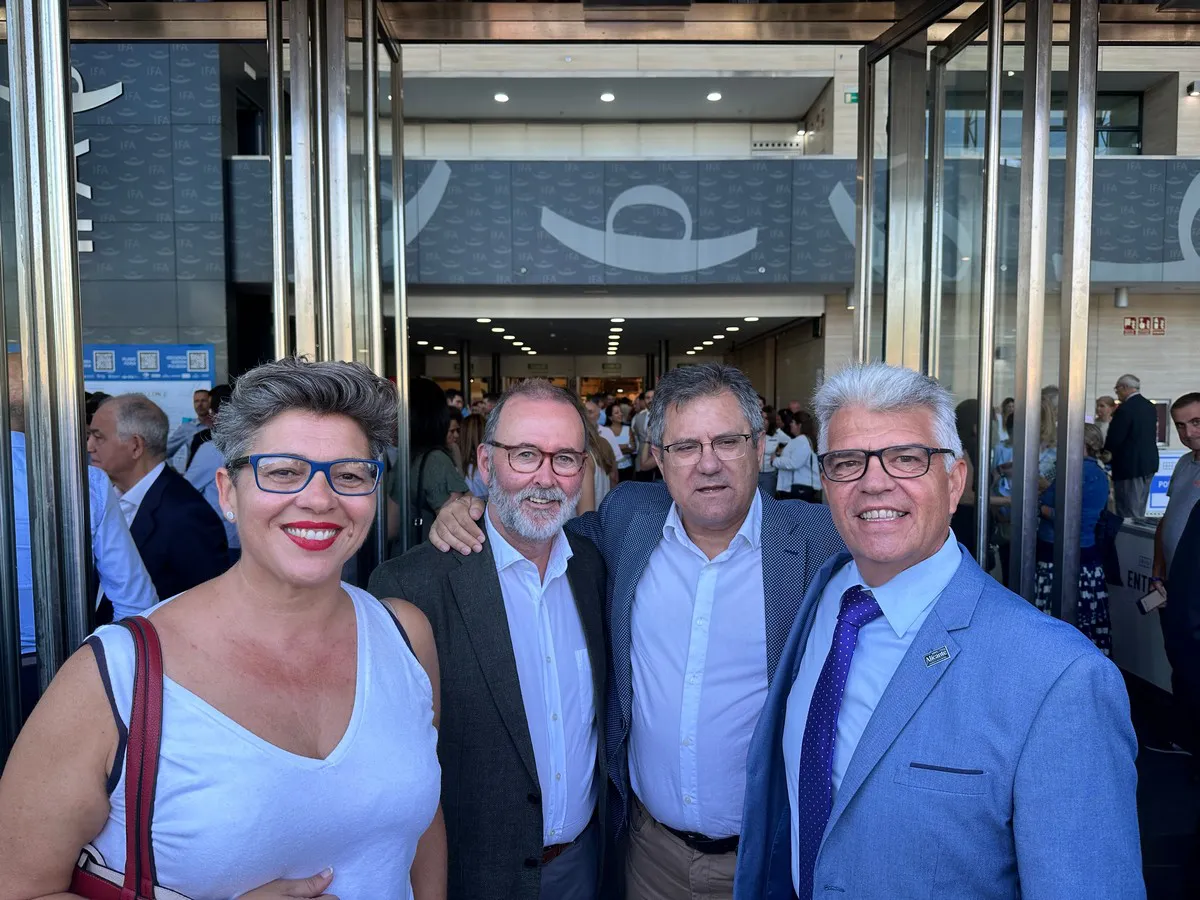 CAMPELLO EN ALICANTE GASTRONOMICA 2023 (15)