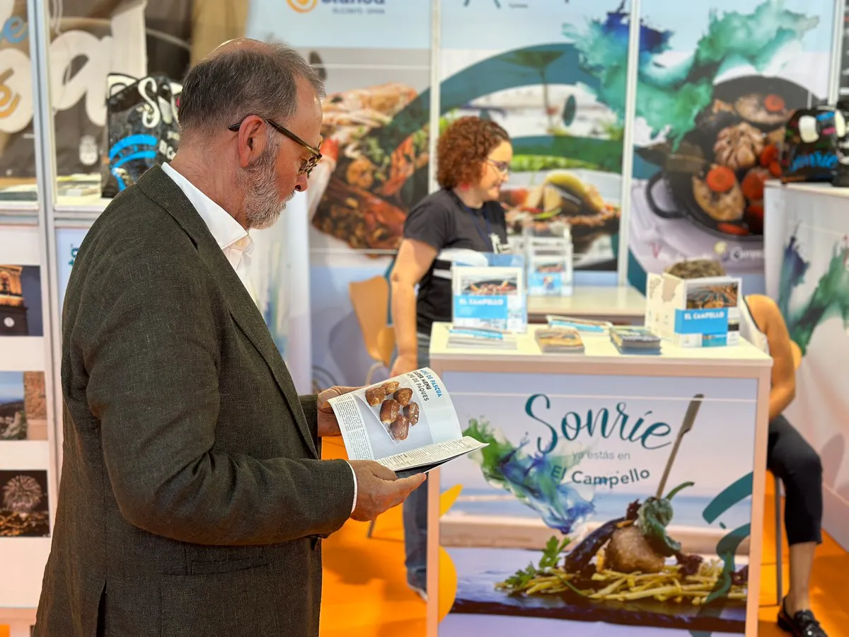 CAMPELLO EN ALICANTE GASTRONOMICA 2023 (9)