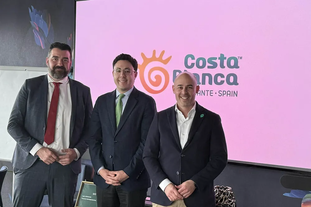 022525 varsovia costa blanca