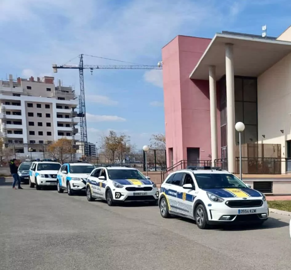 POLICIA LOCAL CAMPELLO (1)