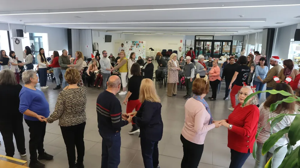 JORNADA CONVIVENCIA MAYORES 8