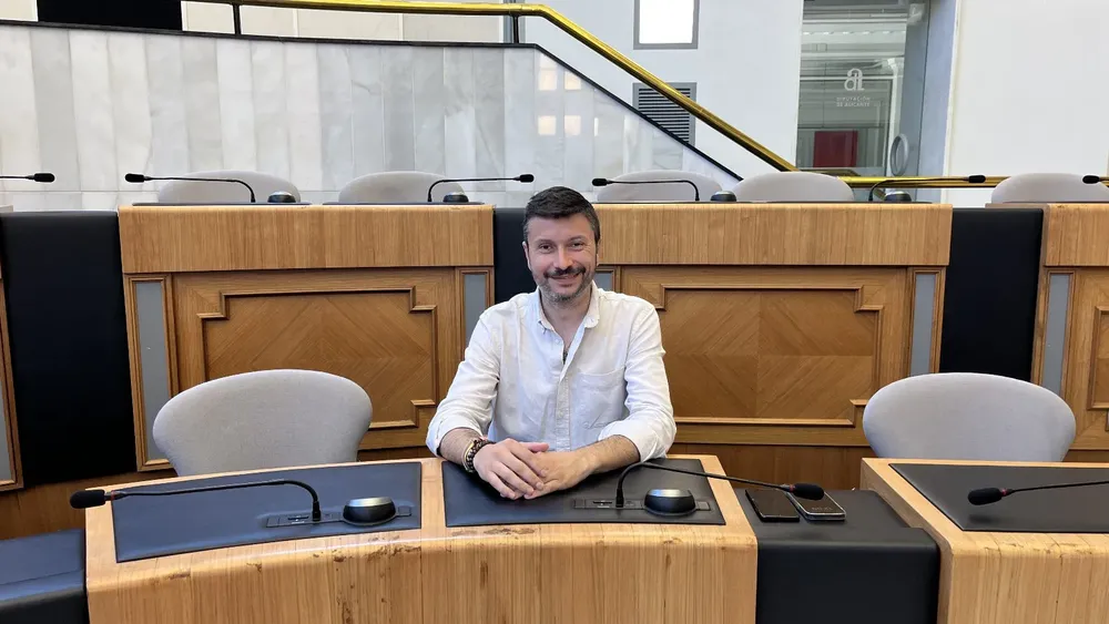 DAVID ARACIL DIPUTADO PP SANT JOAN D'ALACANT (2)