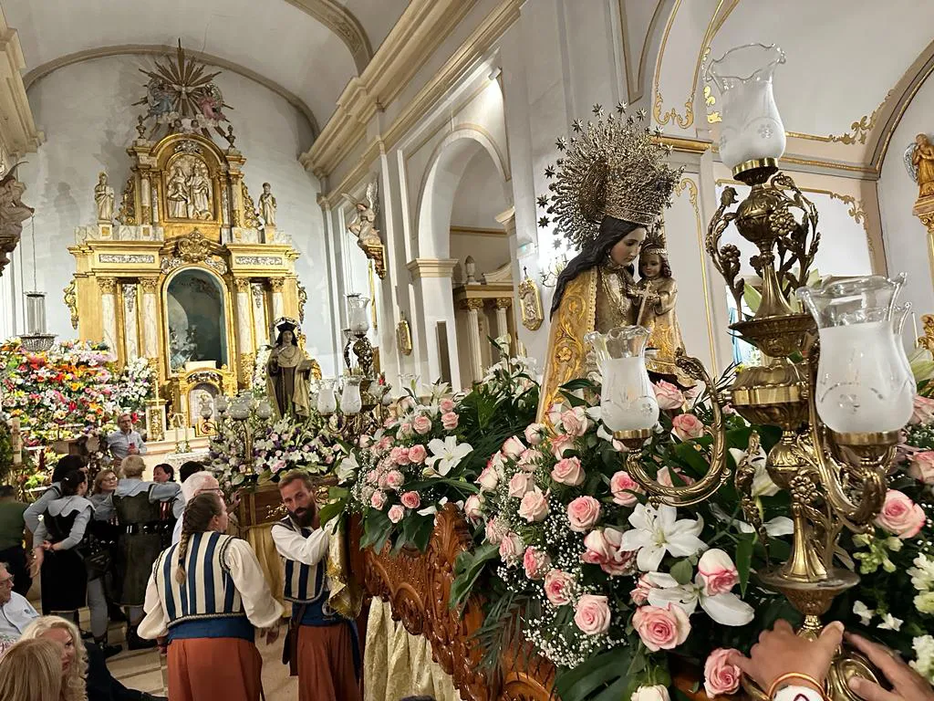 SOLEMNE PROCESION FIN FIESTAS CAMPELLO 2023 PATRONALES (4)