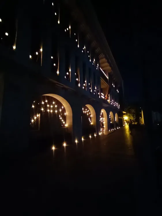 NOCHE EN VELA SAN JUAN 2024 FOTO 8