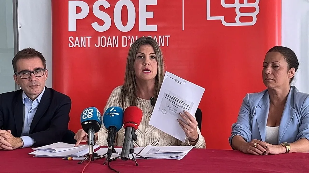 BORRADOR ORDENANZA FISCAL DEL PP (MUESTRA ESTHER DONATE)