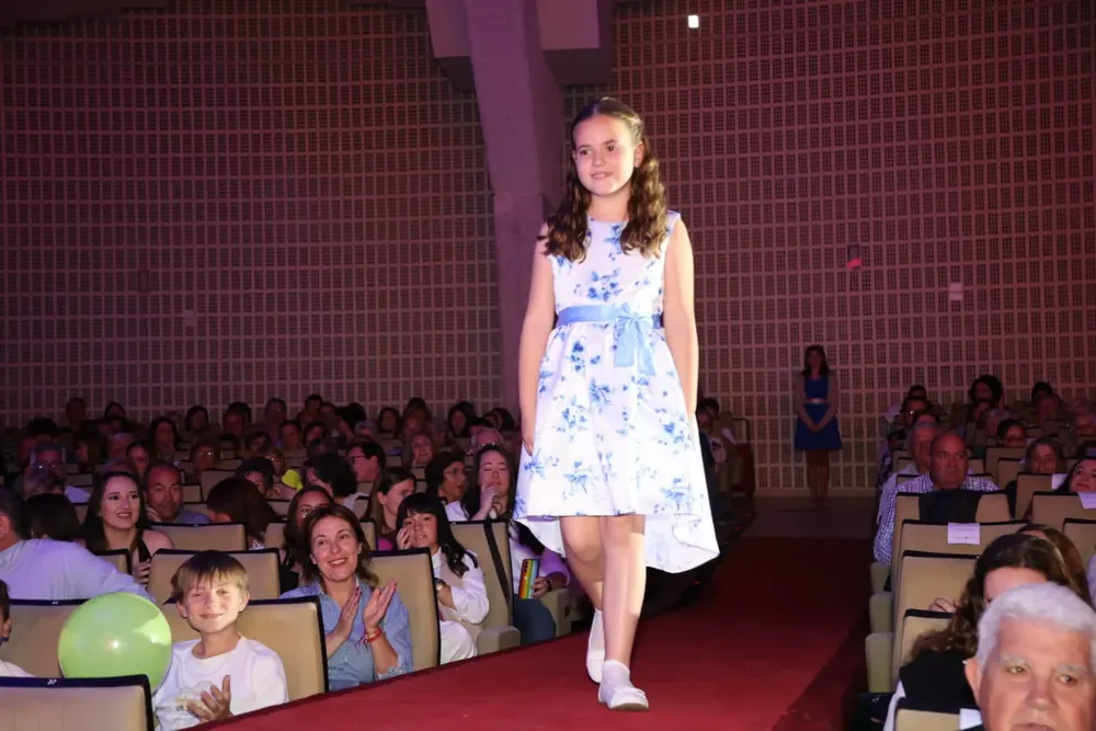 ELECCION REINAS Y DAMAS CRISTO 2024 SAN JUAN FOTO 6