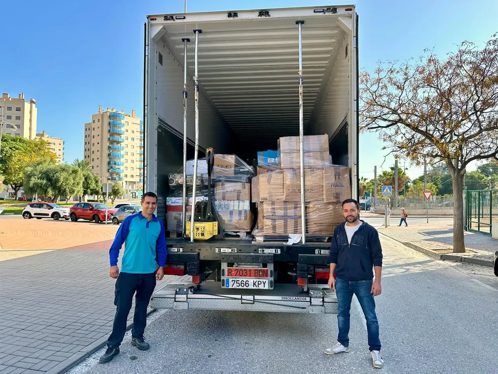 AYUDA CAMPELLO 2024